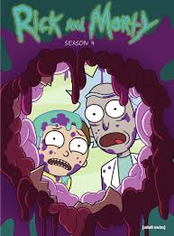 Temporada 4