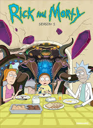 Temporada 5