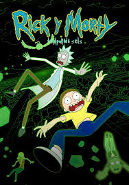 Temporada 6